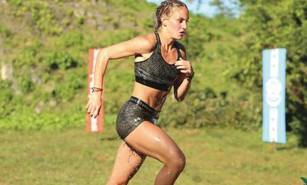 Survivor all star: Αυτές είναι οι συμφωνίες - μαμούθ με Σχίζα, Κατσούλη και Δαλάκα