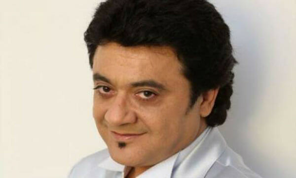 Βασίλης Τερλέγκας: Από το ιδιωτικό νησί στο... ηλεκτρονικό σφυρί