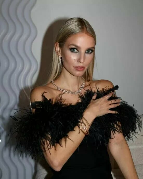 Χριστουγεννιάτικο ντύσιμο: Προτάσεις και tips για να λάμψεις στο ρεβεγιόν