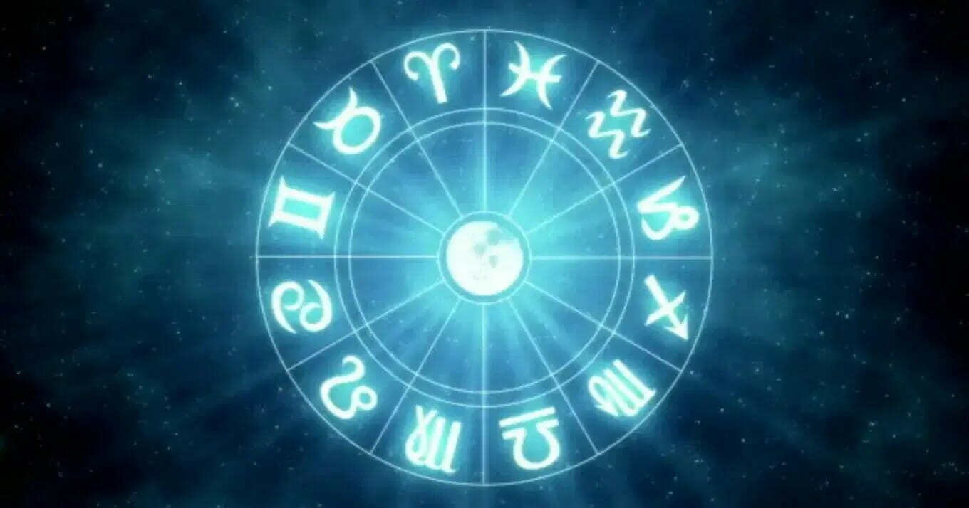Τα 4 ζώδια που θα έχουν ένα πιο σύνθετο 2023