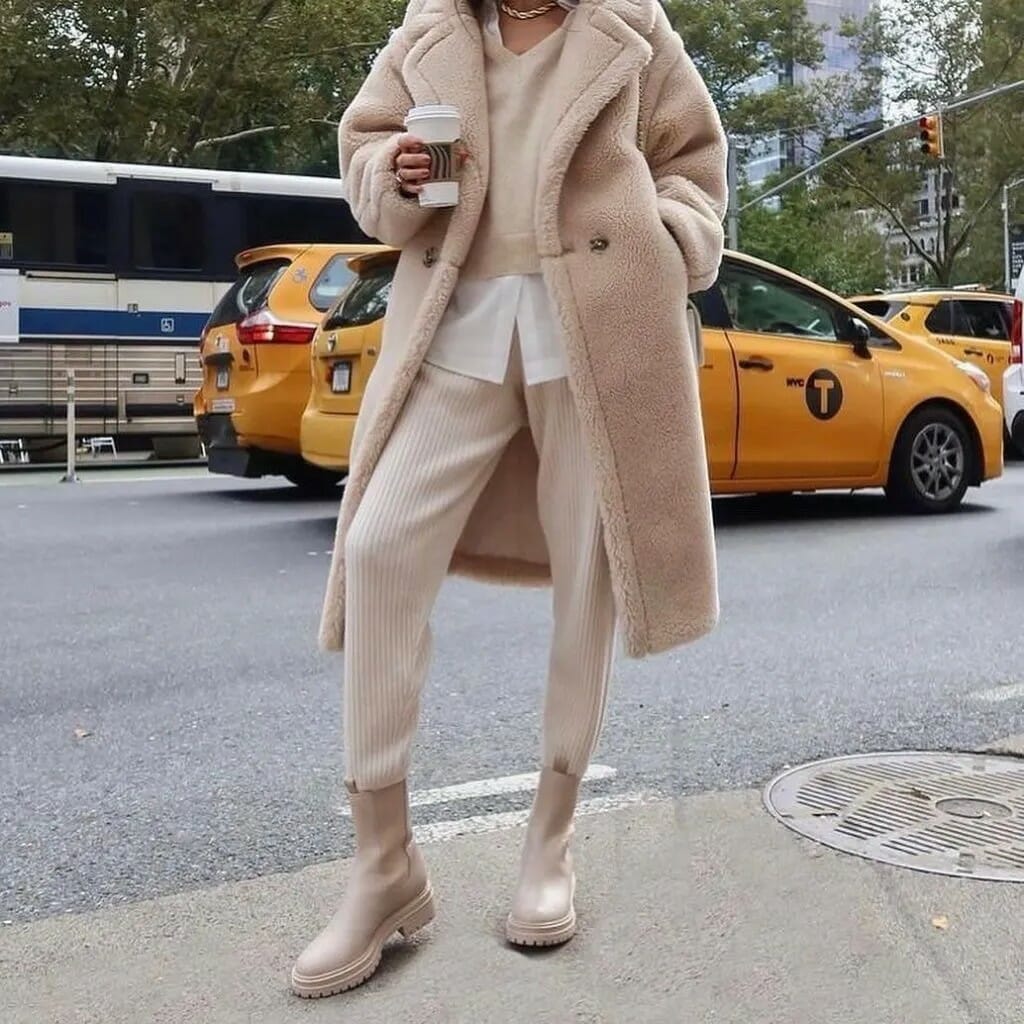 Απόχρωση της πούδρας: Η τάση που έχει γίνει viral στο Ιnstagram