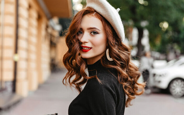 Τέσσερις βασικοί κανόνες των Γαλλίδων για κομψό στυλ