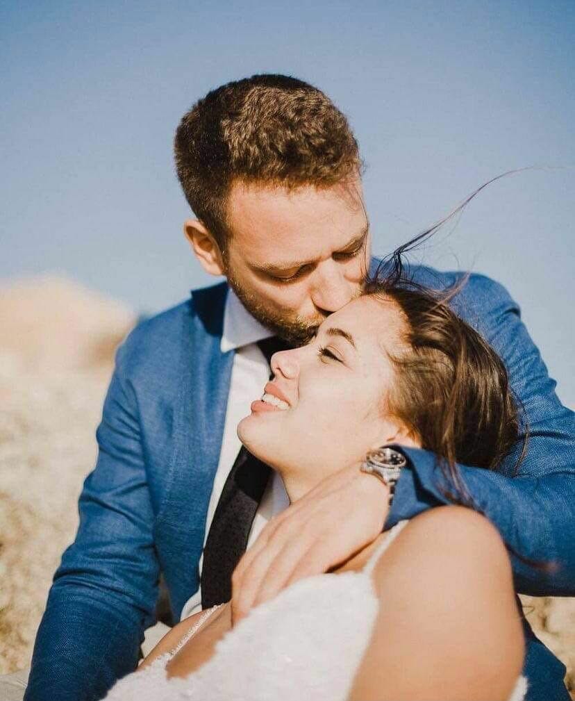 Γλυκά Νερά: «Ο Μπάμπης σκότωσε την Καρολάιν γιατί ήξερε για τα ναρκωτικά!»