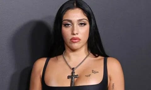 Lourdes Leon: Στα βήματα της Madonna η κόρη της