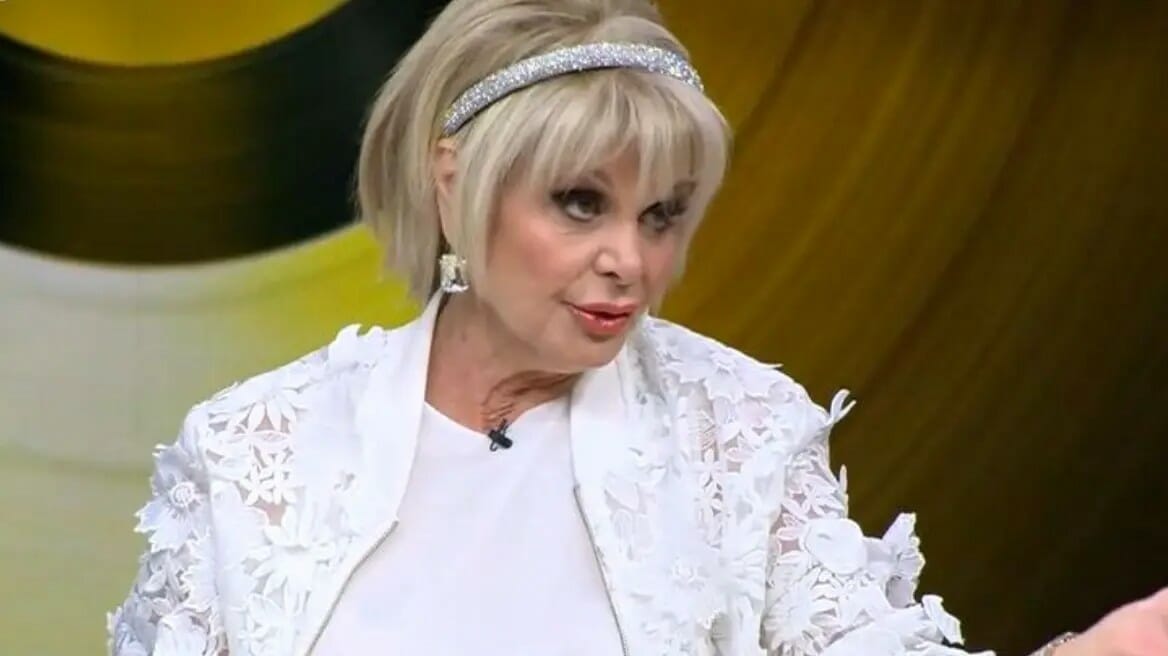 Η αποκάλυψη της Ιωαννίδου για την Βουγιουκλάκη - «Απαγόρευε στις ταινίες της να υπάρχει...»