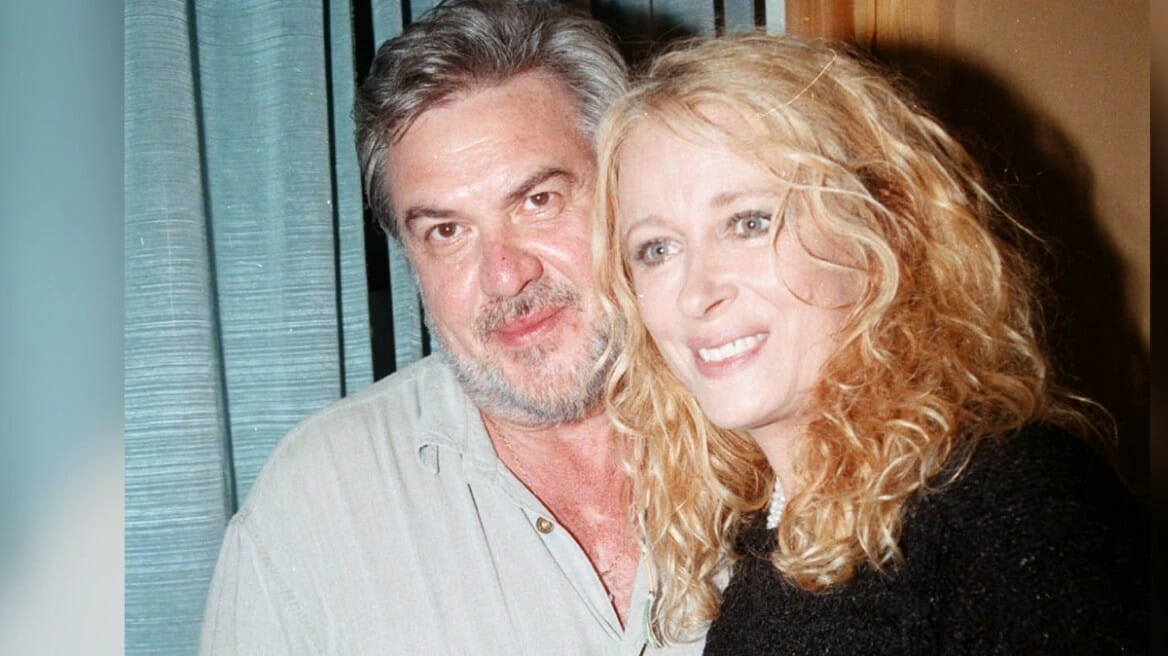 Ερρίκος Ανδρέου: Πότε και πού θα γίνει η κηδεία του