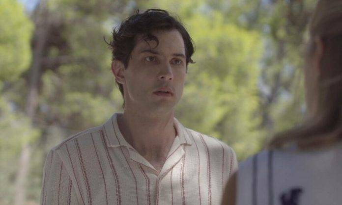 Παράδεισος Κυριών: Το κατάστημα περνάει στα χέρια του Πάρη