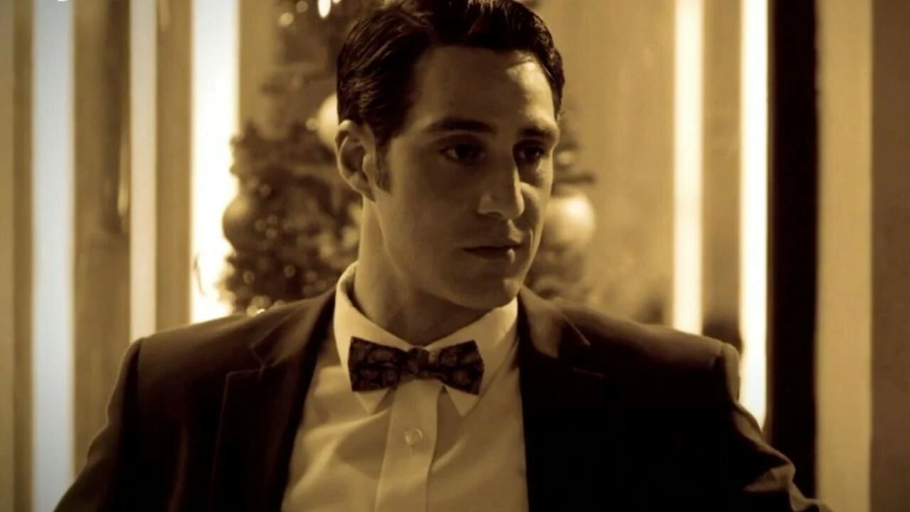 Παράδεισος Κυριών: Πανικός στους Μπουραντάδες για την... εξαφάνιση του Άγη