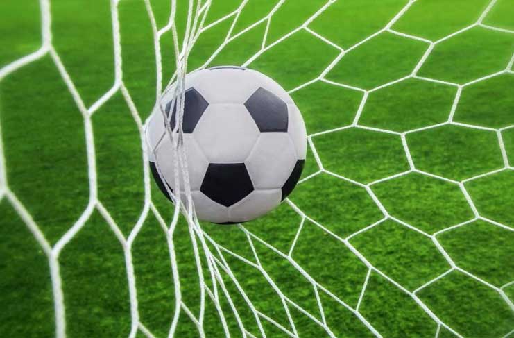 Σοκ στον χώρο του ποδοσφαίρου - Συνελήφθη πασίγνωστος ποδοσφαιριστής για σεξουαλική επίθεση