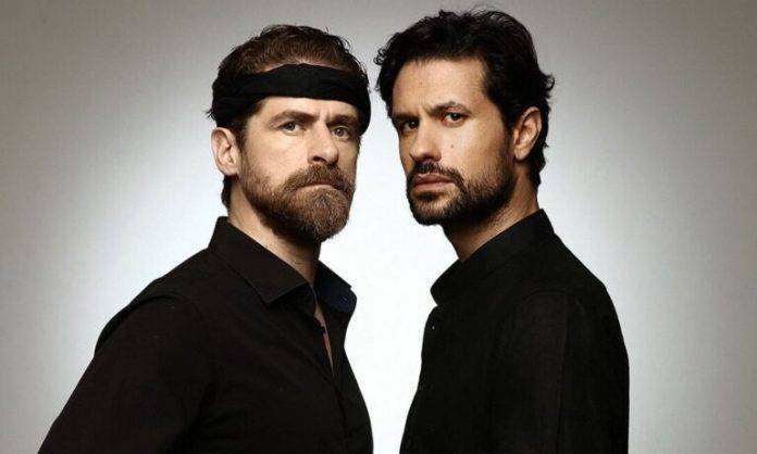 Σασμός: Αυτά είναι τα τρία σενάρια για τον μέλλον της σειράς