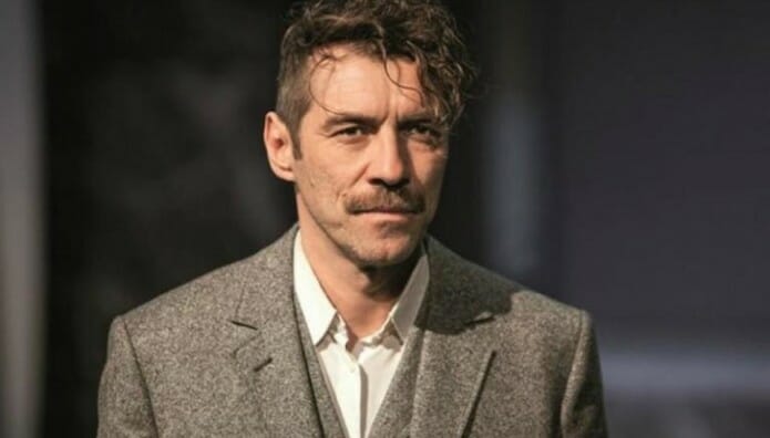 Γιάννης Στάνκογλου: «Τα χρήματα δεν έφταναν τα πρώτα χρόνια για να ζήσω»