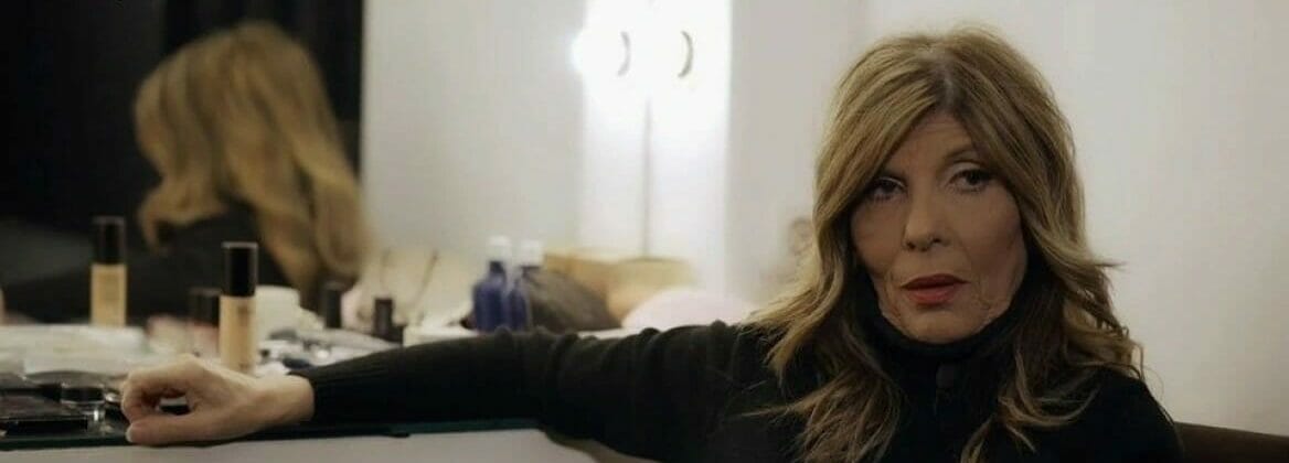 «Πρωταγωνιστές»: Τα μπουζούκια, οι πίστες και οι ιστορίες της Στανίση