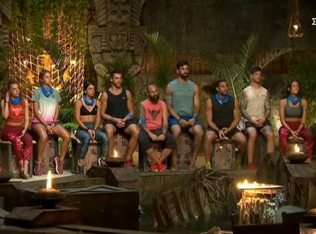 Survivor All Star: Είναι το πιο αποτυχημένο από όλα όσα έχουμε δει;