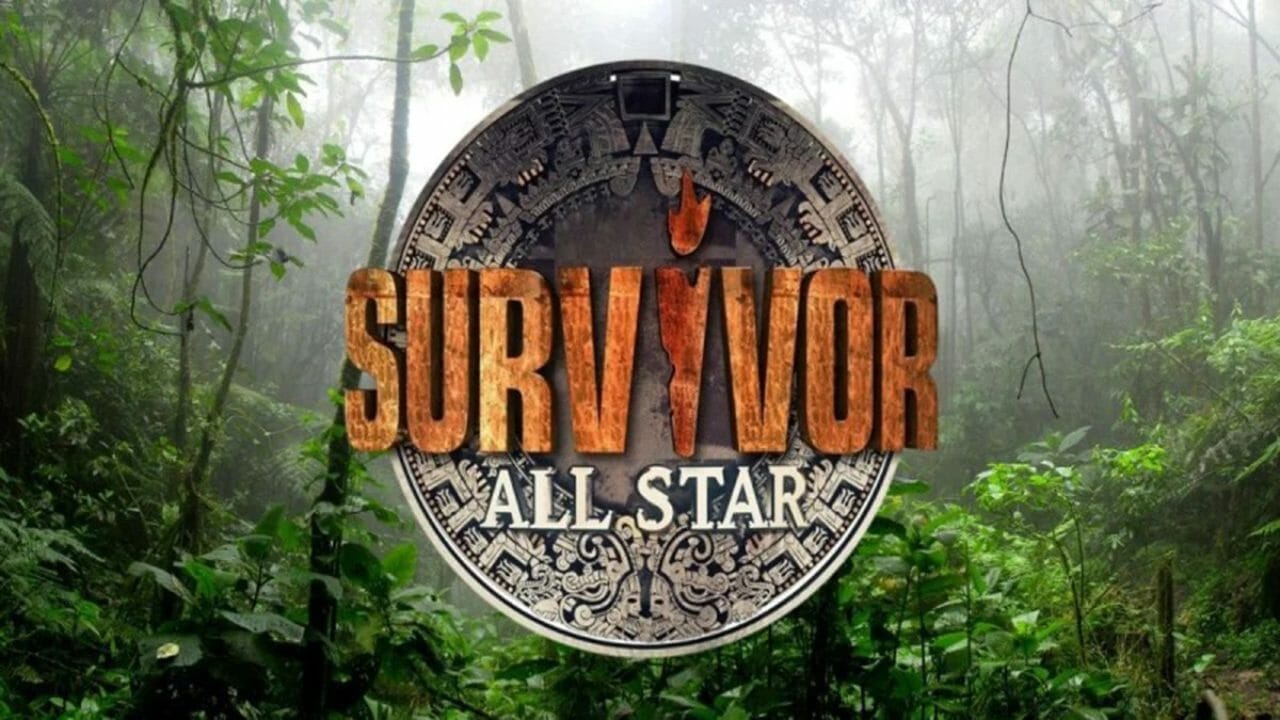 Survivor All Star: Αυτές είναι οι δυο παίκτριες που έχουν κινητό - Αποβάλλονται από το παιχνίδι!