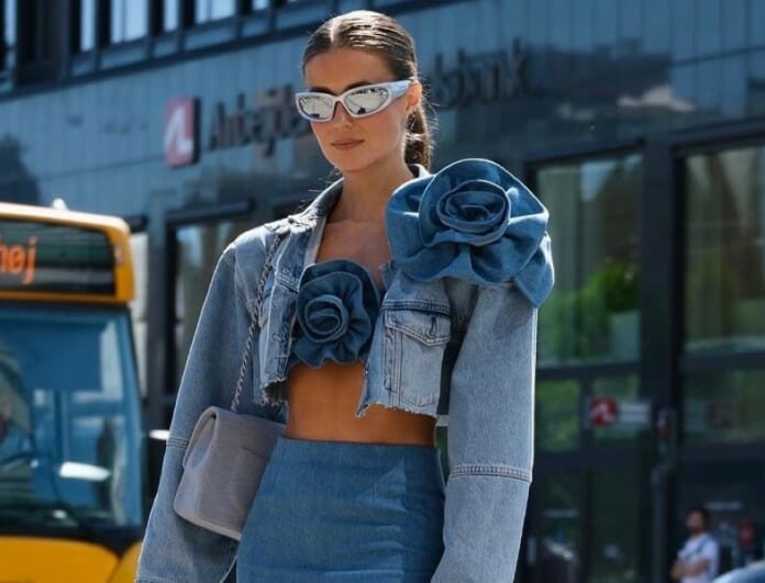 Super trends 2023: Δέκα κομμάτια που θα φορεθούν πιο πολύ τη νέα χρονιά