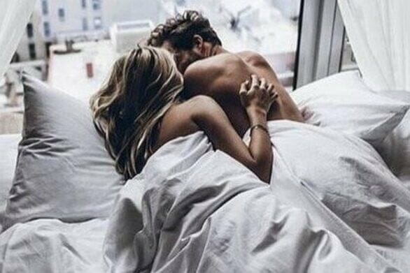 Τέσσερα ζώδια που είναι «κρυφά ταλέντα» στο κρεβάτι