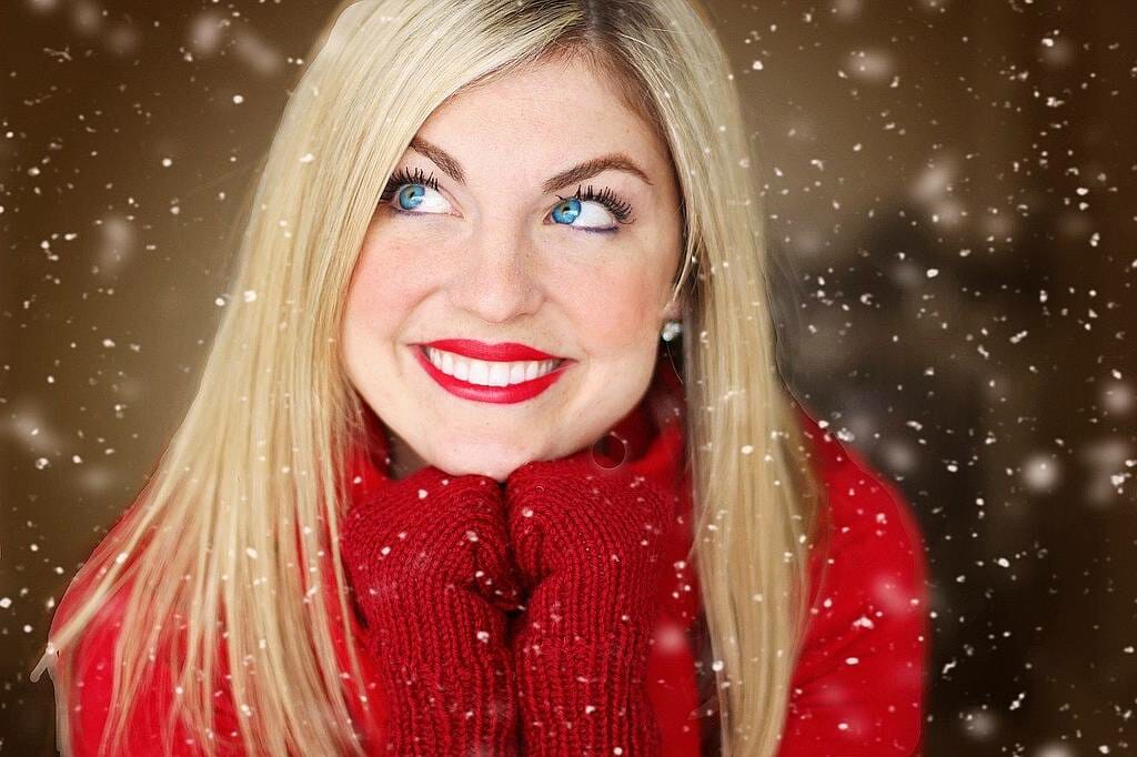 Ζώδια: Αυτά είναι τα πιο τυχερά για τον Φεβρουάριο