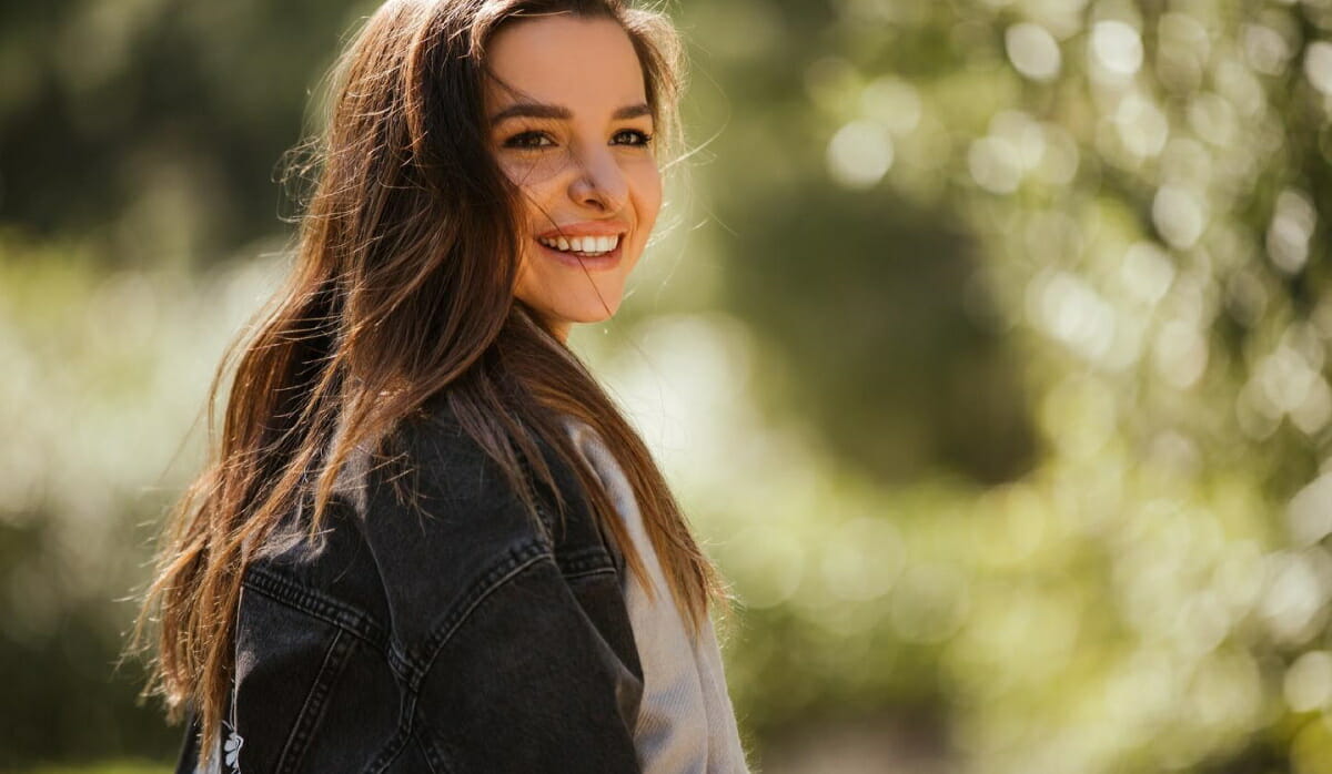 Εριέττα Κούρκουλου: Αδημοσίευτη φωτογραφία από την περίοδο που ήταν έγκυος