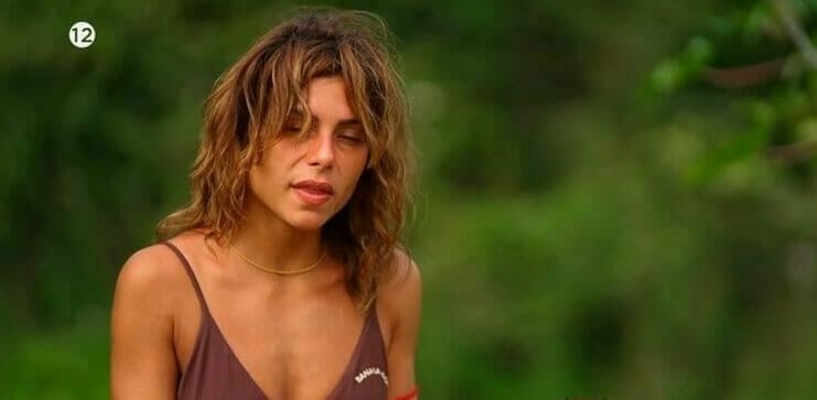 Ελευθερία Ελευθερίου: «Βίωσα το δικό μου Survivor μέχρι να έρθω εδώ»