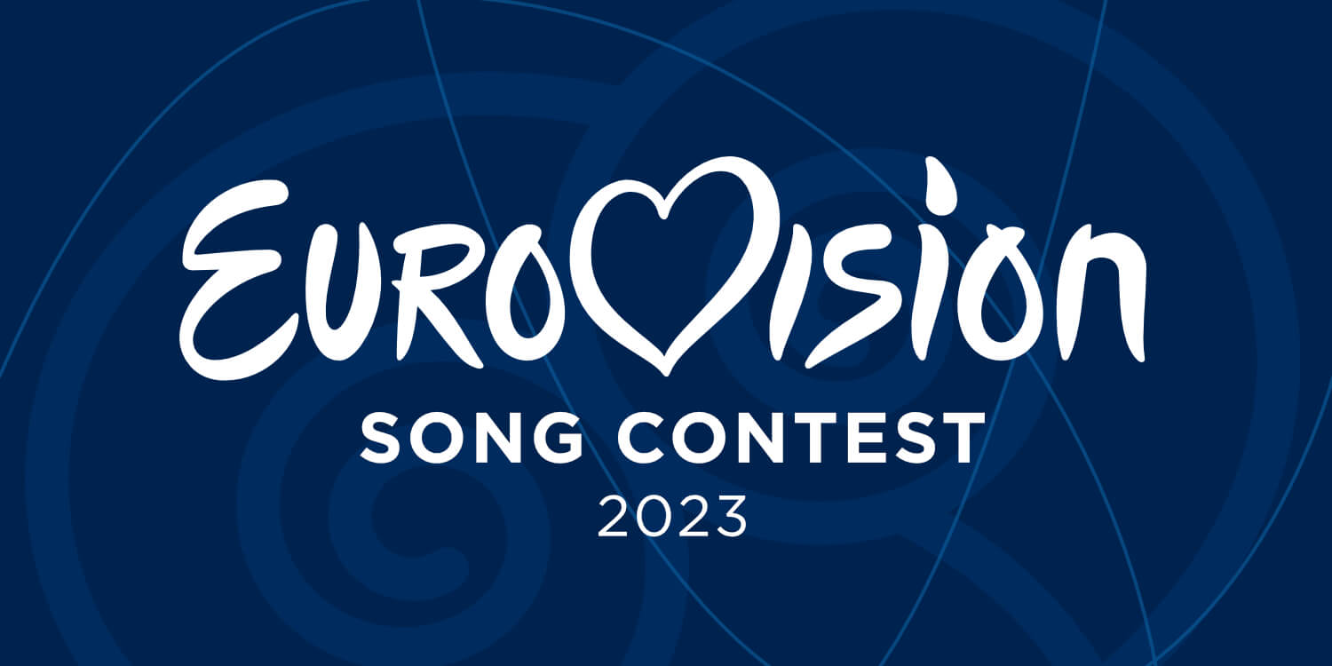 Eurovision 2023: Εξώδικο στην ΕΡΤ από διαγωνιζόμενη για αμφισβήτηση του αποτελέσματος