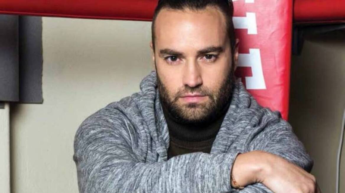 Κώστας Φραγκολιάς: «Με τη λευχαιμία που είχα ήθελα 200 χιλιάδες ευρώ»