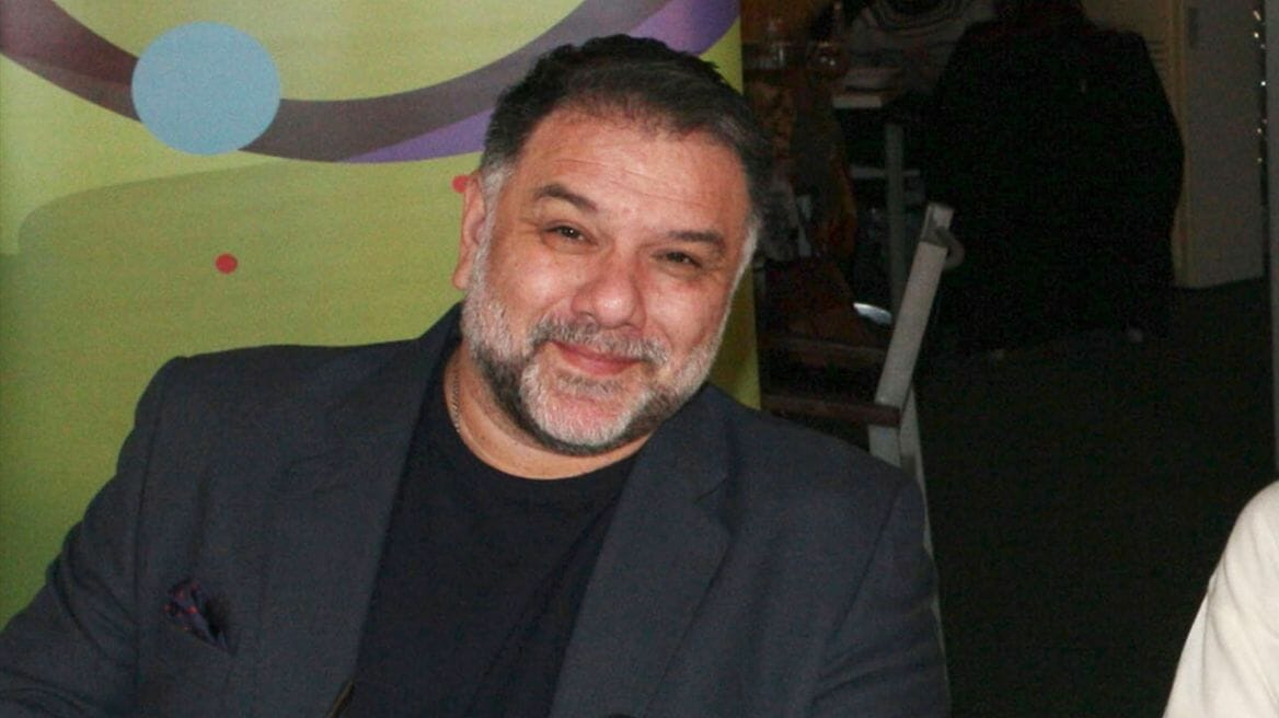 Γρηγόρης Αρναούτογλου: «Θα το σκεφτώ να επιστρέψω στην πρωινή ζώνη»