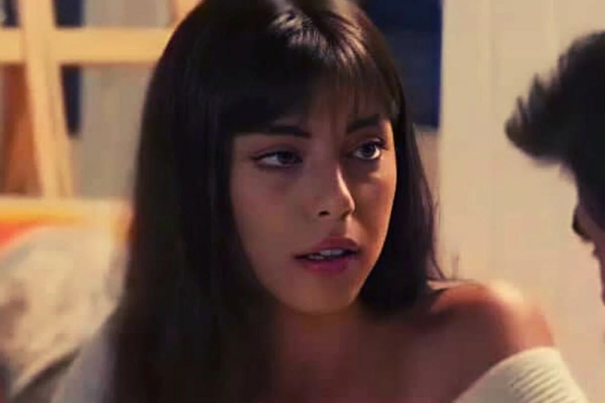 Γη της Ελιάς: Αυτό είναι το τέλος της Ευτυχίας