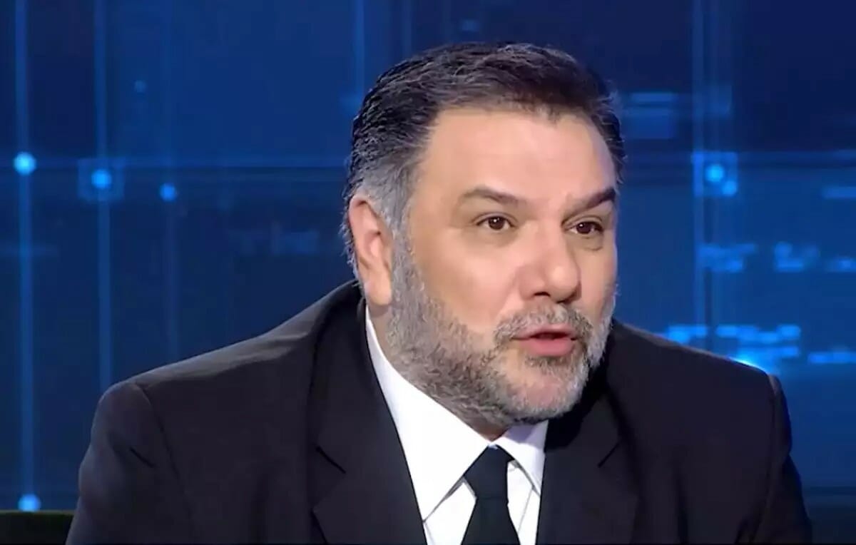 Γρηγόρης Αρναούτογλου: Θύμα μεγάλης παγίδας από γυναίκα celebrity - «Απατεωνιά καραμπινάτη»