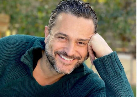 Γιώργος Καραμίχος για την απεργία των ηθοποιών: «Ήταν 6000 άνθρωποι στον δρόμο και δεν έπαιξε πουθενά»