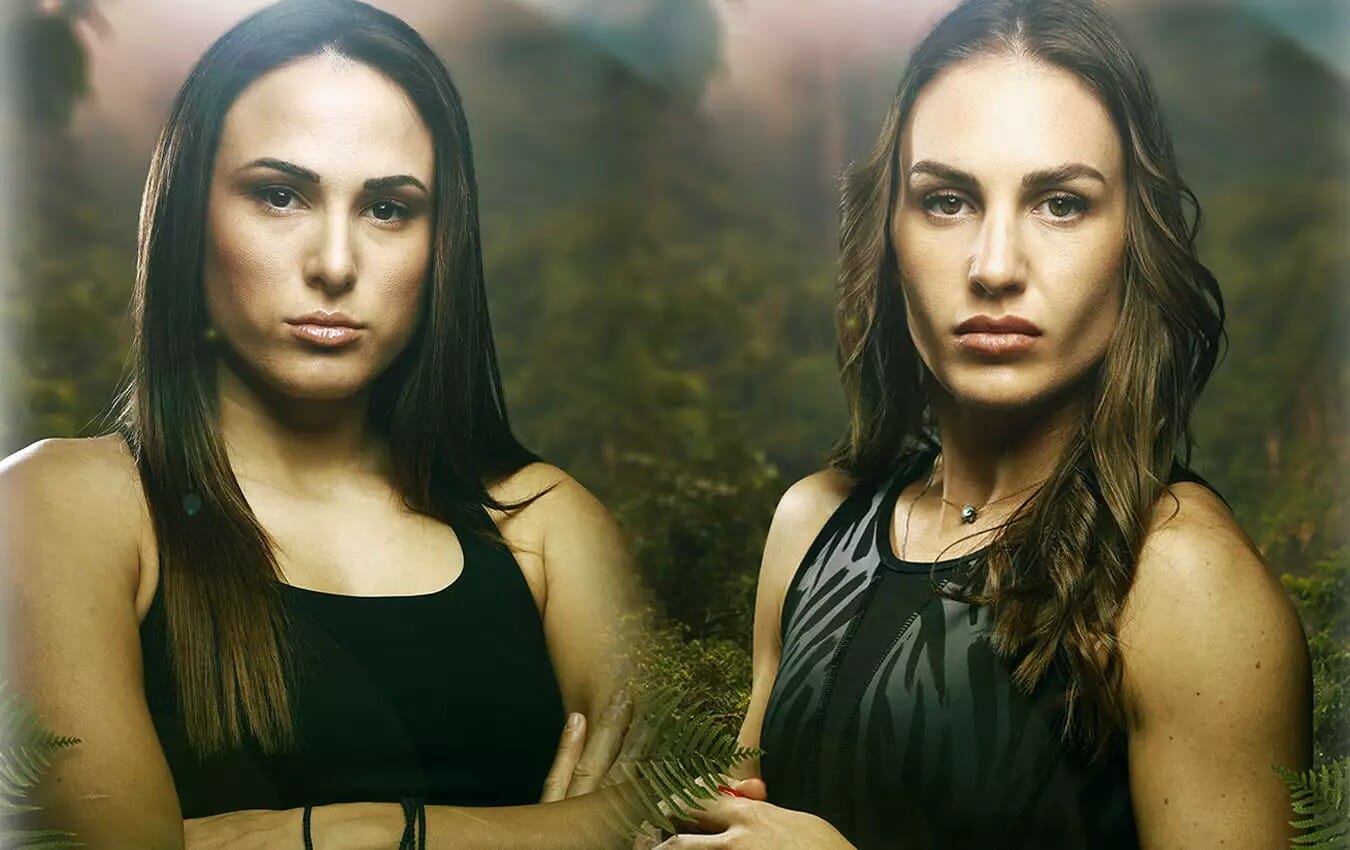 Survivor All Star: Τι θα γίνει με τα χρήματα της Δαλάκα και της Ασημίνας;