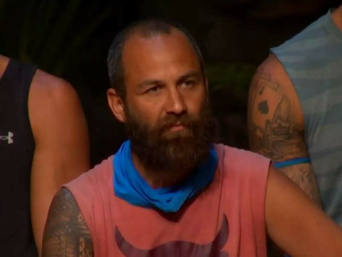 Survivor All Star: Με πόσα χρήματα επιστρέφει στην Ελλάδα ο Αναγνωστόπουλος;