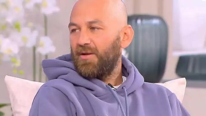 Κώστας Αναγνωστόπουλος: «Είναι λίγο πικρή η γεύση που μου άφησε το Survivor»