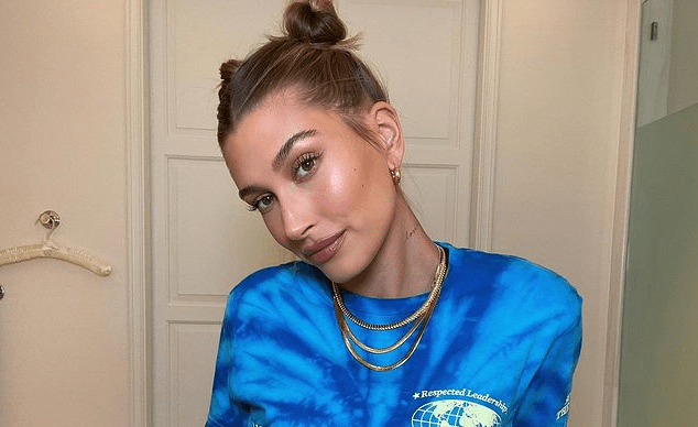 Μακιγιάζ των σταρ: Τα μυστικά ομορφιάς που έχουν οι celebrities του Xόλυγουντ