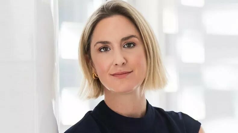 Η Ελληνίδα γυναίκα που είναι πλουσιότερη από όλους τους εφοπλιστές