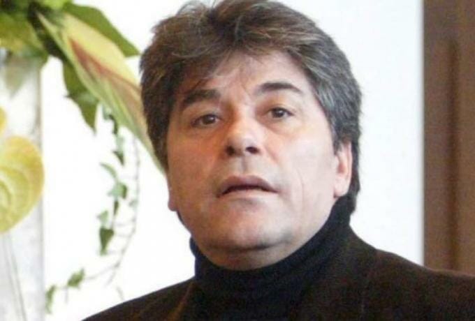 Πάνος Μιχαλόπουλος: Αποκαλύπτει αν επιστρέφει στην τηλεόραση και στη σειρά «Τμήμα Ηθών»