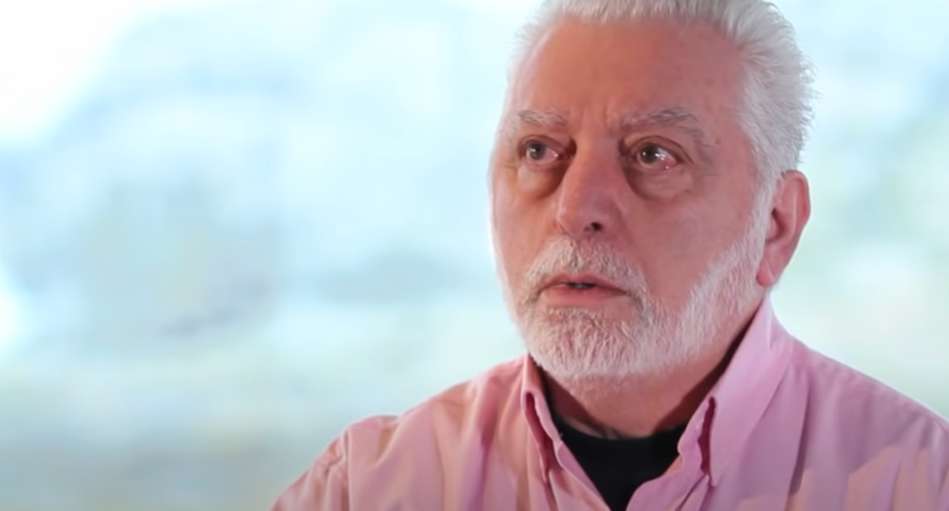 Paco Rabanne: Πέθανε ο θρυλικός σχεδιαστής