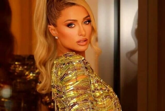 Πάρις Χίλτον: Ο βιασμός στα 15 και η έκτρωση