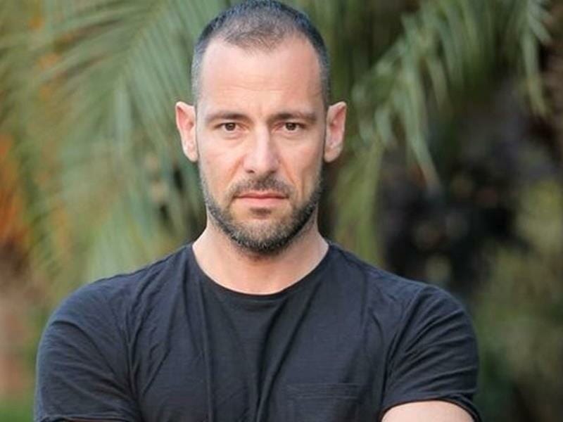 Survivor all Star: Οι πρώτες δηλώσεις του Σώζων μετά την αποχώρησή του