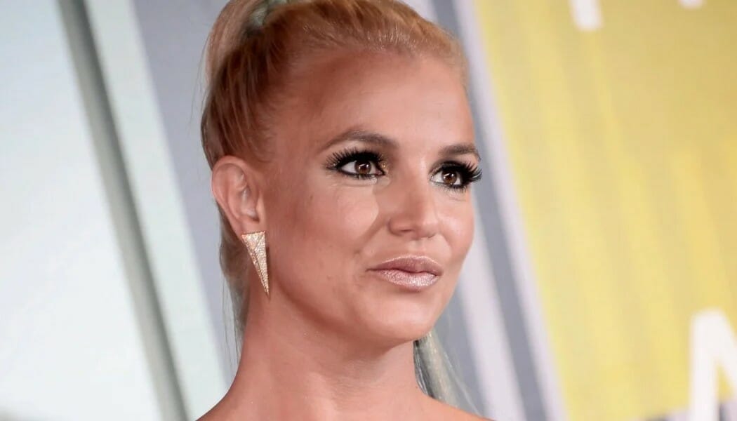 Μπρίτνεϊ Σπίαρς: Ανησυχία για την υγεία της - «Η ζωή της βρίσκεται σε κίνδυνο»