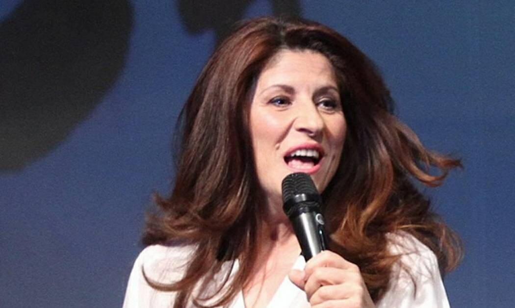 Στέλλα Κονιτοπούλου: «Μου έκαναν πρόταση για το Playboy, κόντεψα να πάθω εγκεφαλικό»