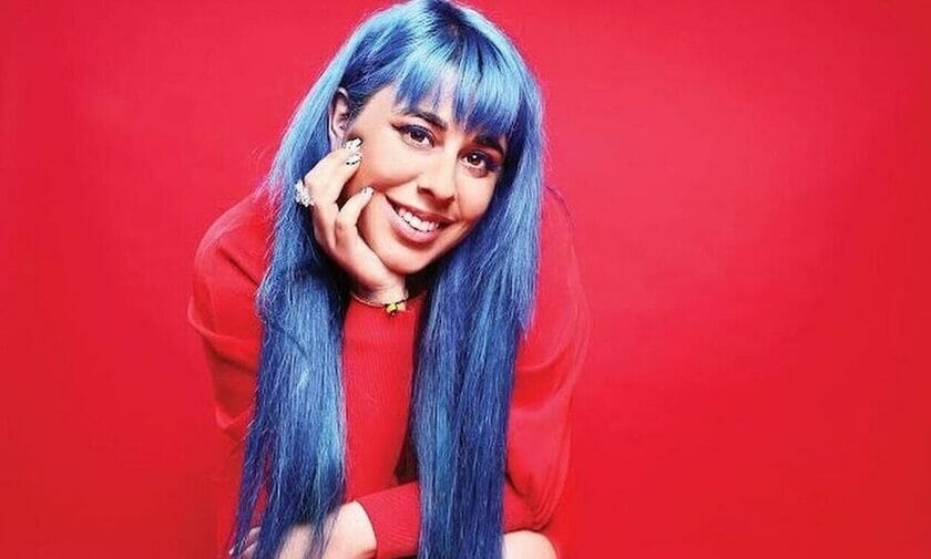 Super Κική: Ελεύθερη με περιοριστικούς όρους - Οι πρώτες δηλώσεις