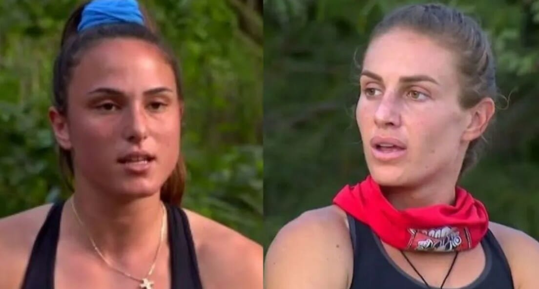 Δαλάκα - Χατζηανδρέου: Την Πέμπτη το κρίσιμο ραντεβού με τον Ατζούν