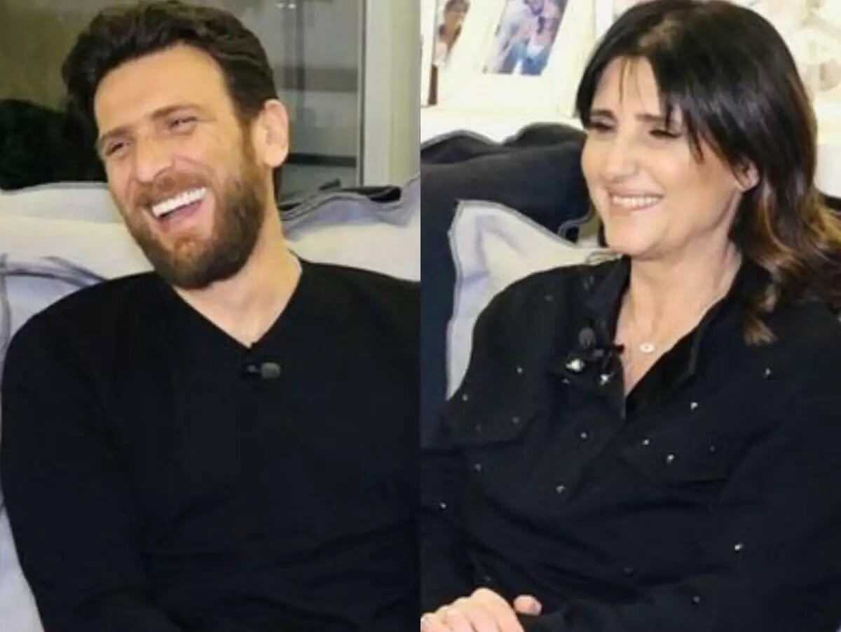 Θανάσης Πάτρας – Κατερίνα Παγώνη: Η σχέση τους και οι δυσκολίες για να αποκτήσουν την κόρη τους