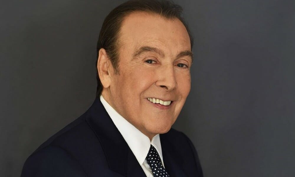 Τόλης Βοσκόπουλος: Σε πλειστηριασμό οι βέρες από τον πρώτο του γάμο με τη Στέλλα Στρατηγού