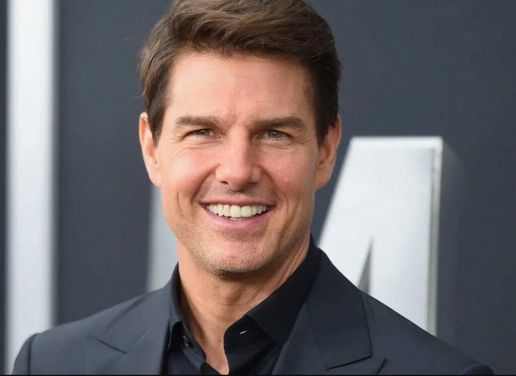 Τομ Κρουζ: Ο λιγότερο περιζήτητος εργένης του Χόλιγουντ - Καταπιεστικός και εγωπαθής με τις γυναίκες