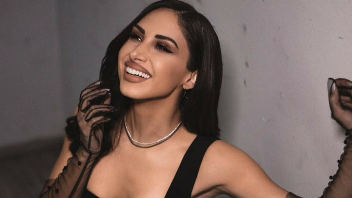 Λένα Ζευγαρά: Αντιδράσεις για τη συναυλία της στο Καρναβάλι της Ξάνθης με αμοιβή 26 χιλιάδες ευρώ