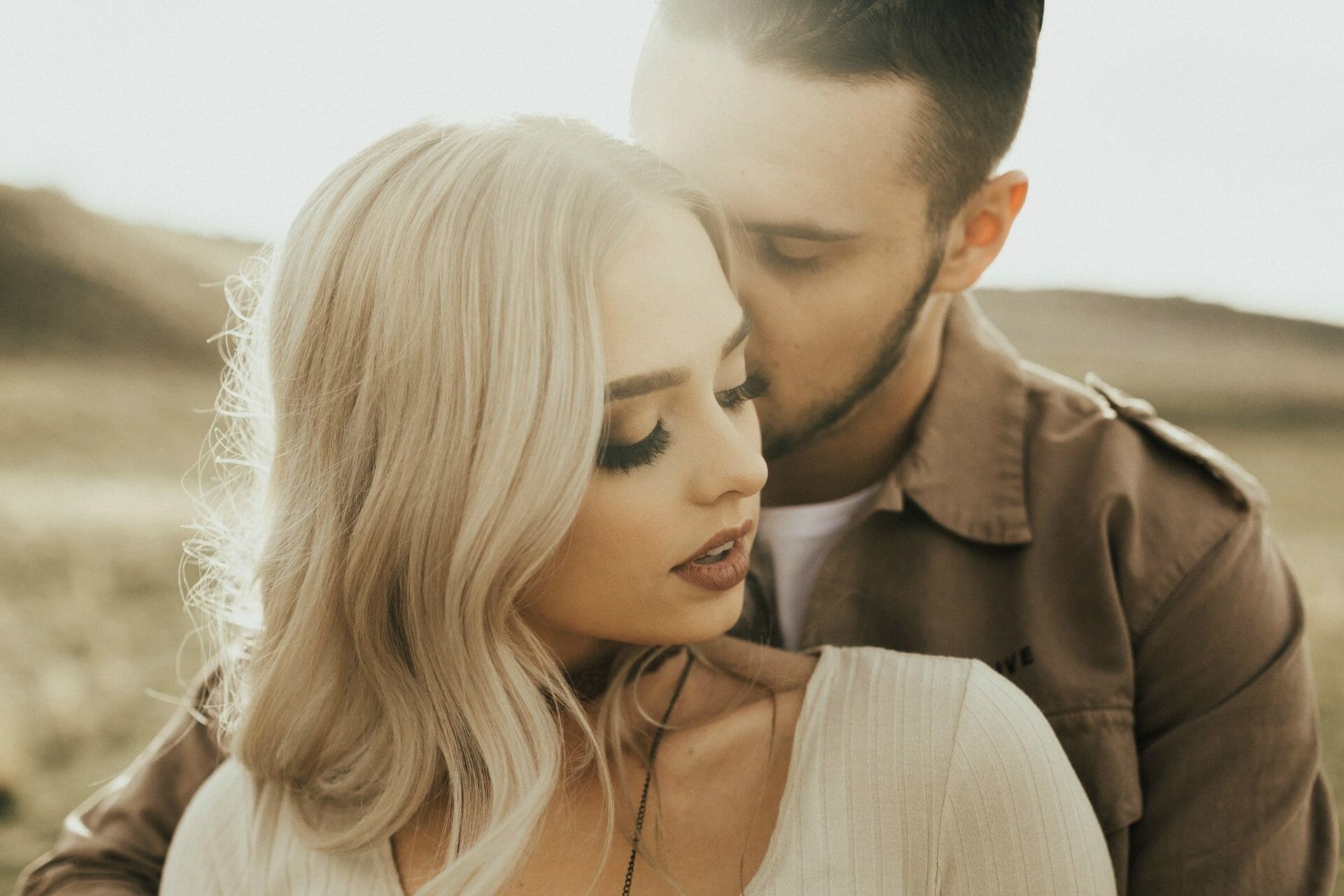 Τα έξι ζώδια που θα ερωτευτούν τον Φεβρουάριο