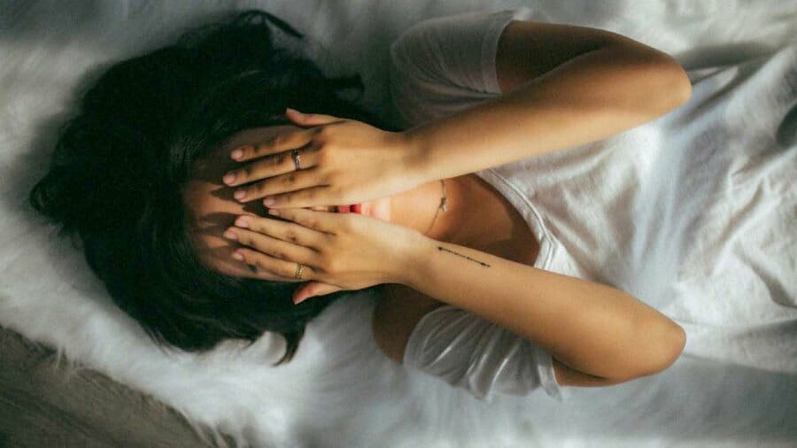 Ποια ζώδια έχουν χαμηλή αυτοπεποίθηση