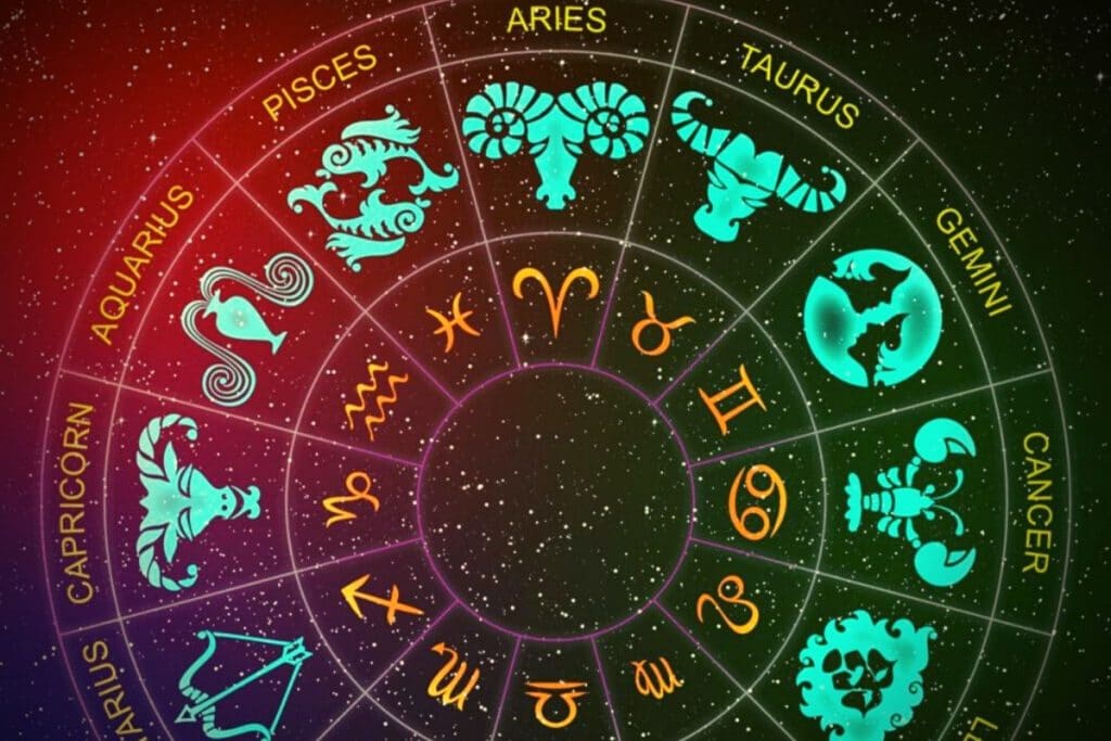 Φεβρουάριος 2023: Τέσσερα ζώδια που θα χαράξουν νέα κατεύθυνση στη ζωή τους