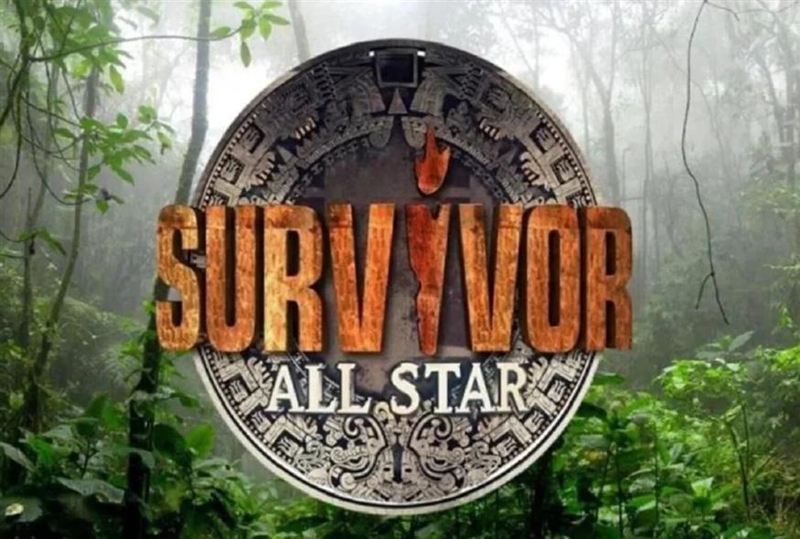 Survivor all star: Η νέα αλλαγή που θα φέρει τα πάνω κάτω!